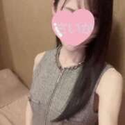 さいか [お題]from:次郎さん コートダジュール