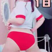 えり 【あと1日】あなたの前で、とろけちゃうかも♡ サンキュー沼津店（サンキューグループ）