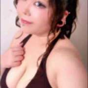 ヒメ日記 2025/12/23 12:17 投稿 えり サンキュー沼津店（サンキューグループ）