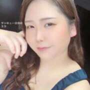 ヒメ日記 2025/12/29 16:08 投稿 えり サンキュー沼津店（サンキューグループ）