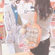 ヒメ日記 2025/12/29 18:02 投稿 えり サンキュー沼津店（サンキューグループ）