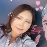 ヒメ日記 2025/12/29 23:29 投稿 えり サンキュー沼津店（サンキューグループ）