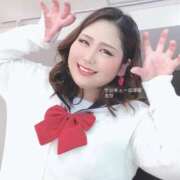 ヒメ日記 2025/12/30 04:02 投稿 えり サンキュー沼津店（サンキューグループ）