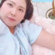 ヒメ日記 2025/12/31 02:08 投稿 えり サンキュー沼津店（サンキューグループ）