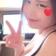 ヒメ日記 2025/12/31 03:46 投稿 えり サンキュー沼津店（サンキューグループ）