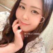 ヒメ日記 2026/01/18 12:08 投稿 えり サンキュー沼津店（サンキューグループ）