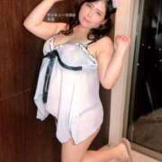 ヒメ日記 2026/01/21 12:02 投稿 えり サンキュー沼津店（サンキューグループ）