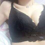 ヒメ日記 2025/08/03 17:53 投稿 白咲 りん SUMIRE