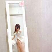 ヒメ日記 2025/08/11 22:01 投稿 白咲 りん SUMIRE