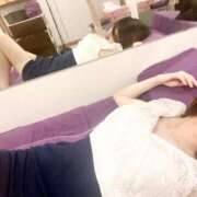 ヒメ日記 2025/08/14 09:59 投稿 白咲 りん SUMIRE