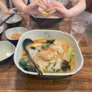 ヒメ日記 2025/08/15 22:00 投稿 白咲 りん SUMIRE