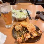 ヒメ日記 2025/08/17 00:05 投稿 白咲 りん SUMIRE