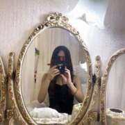 ヒメ日記 2025/08/18 19:01 投稿 白咲 りん SUMIRE