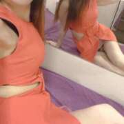 ヒメ日記 2025/08/22 09:59 投稿 白咲 りん SUMIRE