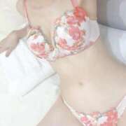 ヒメ日記 2025/08/22 21:15 投稿 白咲 りん SUMIRE