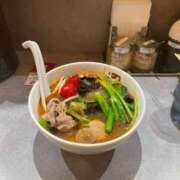 ヒメ日記 2025/08/23 22:47 投稿 白咲 りん SUMIRE