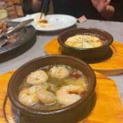 ヒメ日記 2025/08/24 20:45 投稿 白咲 りん SUMIRE