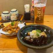 ヒメ日記 2025/08/26 12:03 投稿 白咲 りん SUMIRE