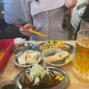 ヒメ日記 2025/08/29 19:10 投稿 白咲 りん SUMIRE