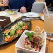 ヒメ日記 2025/08/31 12:00 投稿 白咲 りん SUMIRE