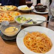 ヒメ日記 2025/09/01 12:23 投稿 白咲 りん SUMIRE