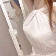 ヒメ日記 2025/09/02 08:42 投稿 白咲 りん SUMIRE