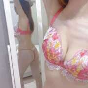 ヒメ日記 2025/09/03 08:41 投稿 白咲 りん SUMIRE