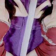 ヒメ日記 2025/09/04 08:52 投稿 白咲 りん SUMIRE