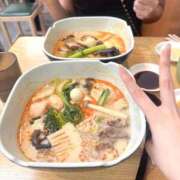 ヒメ日記 2025/09/05 14:22 投稿 白咲 りん SUMIRE