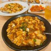 ヒメ日記 2025/09/06 02:10 投稿 白咲 りん SUMIRE