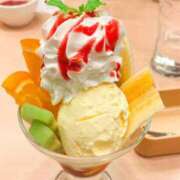 ヒメ日記 2025/09/06 13:38 投稿 白咲 りん SUMIRE