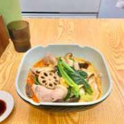 ヒメ日記 2025/09/07 11:02 投稿 白咲 りん SUMIRE