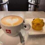 ヒメ日記 2025/09/09 00:10 投稿 白咲 りん SUMIRE