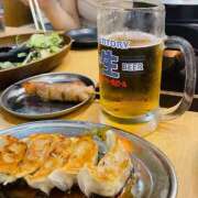 ヒメ日記 2025/09/11 00:59 投稿 白咲 りん SUMIRE