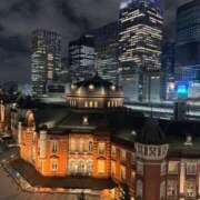 ヒメ日記 2025/09/12 01:26 投稿 白咲 りん SUMIRE