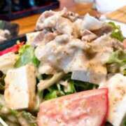 ヒメ日記 2025/09/12 13:38 投稿 白咲 りん SUMIRE