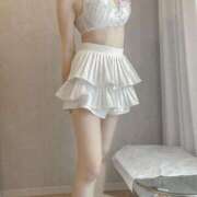 ヒメ日記 2025/09/15 08:38 投稿 白咲 りん SUMIRE