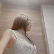 ヒメ日記 2025/09/16 07:31 投稿 白咲 りん SUMIRE