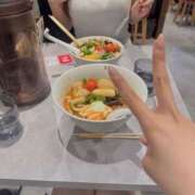 ヒメ日記 2025/09/17 01:04 投稿 白咲 りん SUMIRE