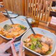 ヒメ日記 2025/09/18 01:25 投稿 白咲 りん SUMIRE