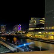 ヒメ日記 2025/09/18 23:48 投稿 白咲 りん SUMIRE