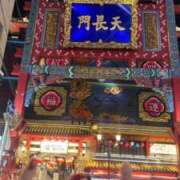 ヒメ日記 2025/09/19 22:56 投稿 白咲 りん SUMIRE