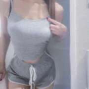 ヒメ日記 2025/09/19 23:18 投稿 白咲 りん SUMIRE