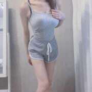 ヒメ日記 2025/09/25 02:01 投稿 白咲 りん SUMIRE