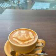 ヒメ日記 2025/09/26 19:02 投稿 白咲 りん SUMIRE