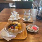 ヒメ日記 2025/09/27 23:30 投稿 白咲 りん SUMIRE