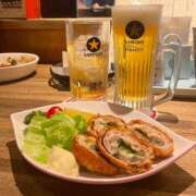 ヒメ日記 2025/09/29 12:03 投稿 白咲 りん SUMIRE