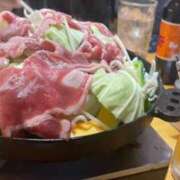 ヒメ日記 2025/09/30 19:09 投稿 白咲 りん SUMIRE