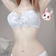 ヒメ日記 2025/10/02 12:03 投稿 白咲 りん SUMIRE