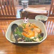 ヒメ日記 2025/10/05 23:23 投稿 白咲 りん SUMIRE